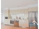 21 Stipa Lane, Mount Annan NSW 2567