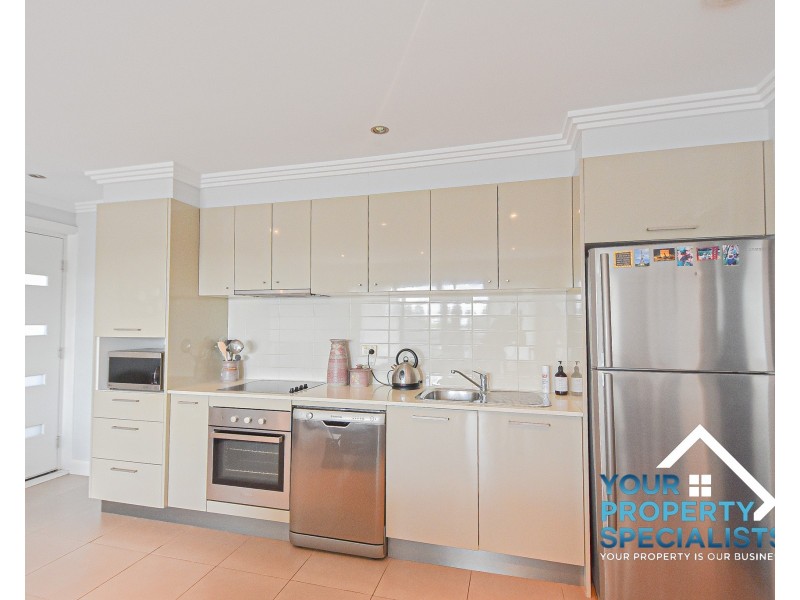 21 Stipa Lane, Mount Annan NSW 2567