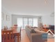 21 Stipa Lane, Mount Annan NSW 2567