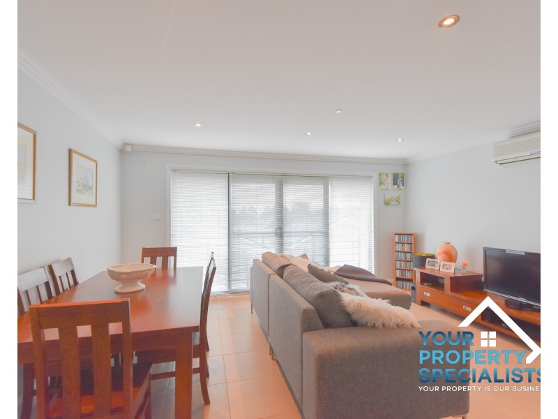 21 Stipa Lane, Mount Annan NSW 2567