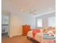 21 Stipa Lane, Mount Annan NSW 2567
