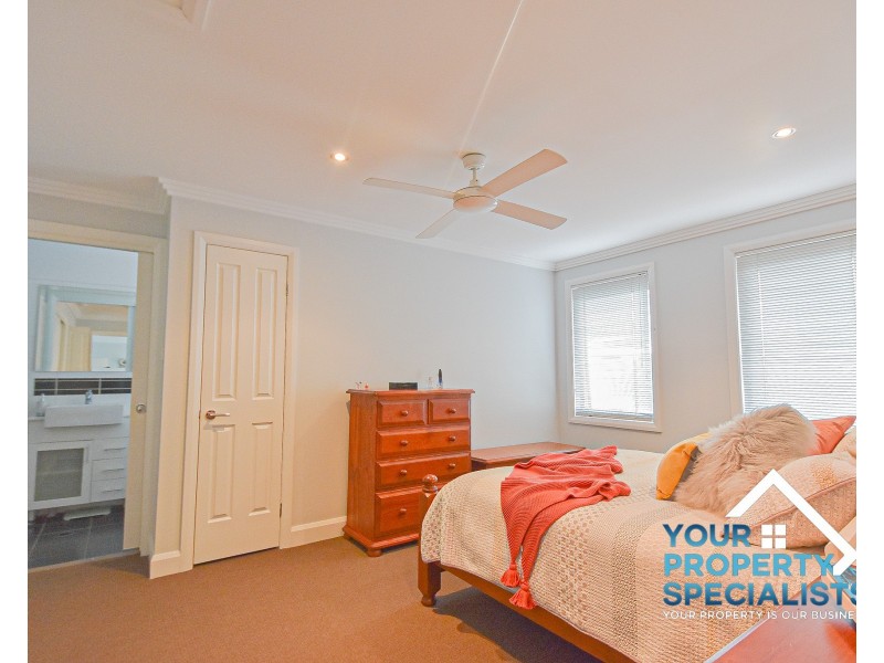 21 Stipa Lane, Mount Annan NSW 2567