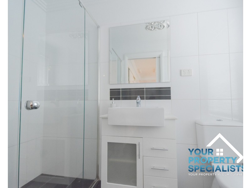 21 Stipa Lane, Mount Annan NSW 2567