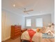 21 Stipa Lane, Mount Annan NSW 2567