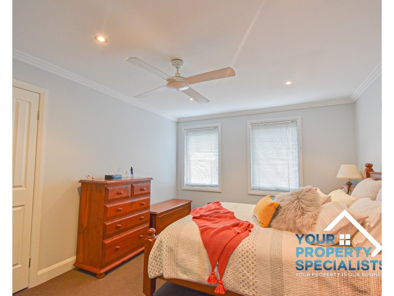 21 Stipa Lane, Mount Annan NSW 2567