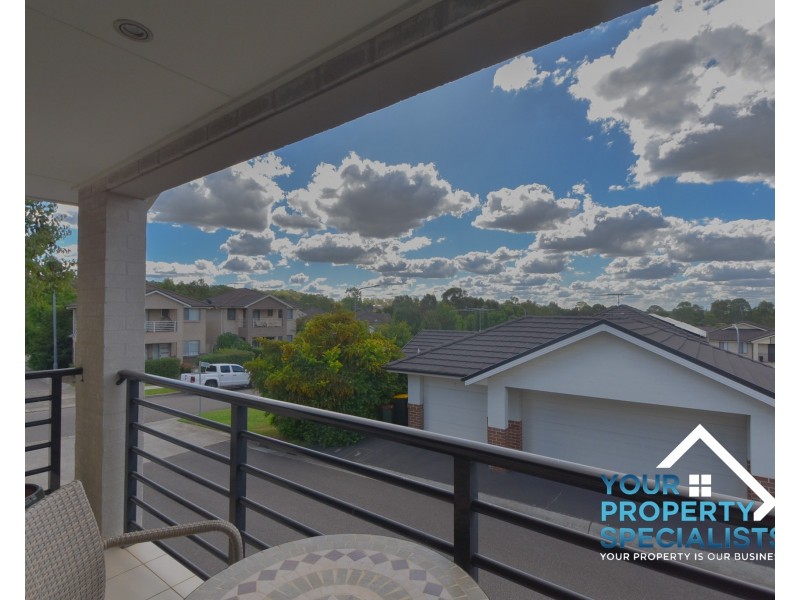 21 Stipa Lane, Mount Annan NSW 2567