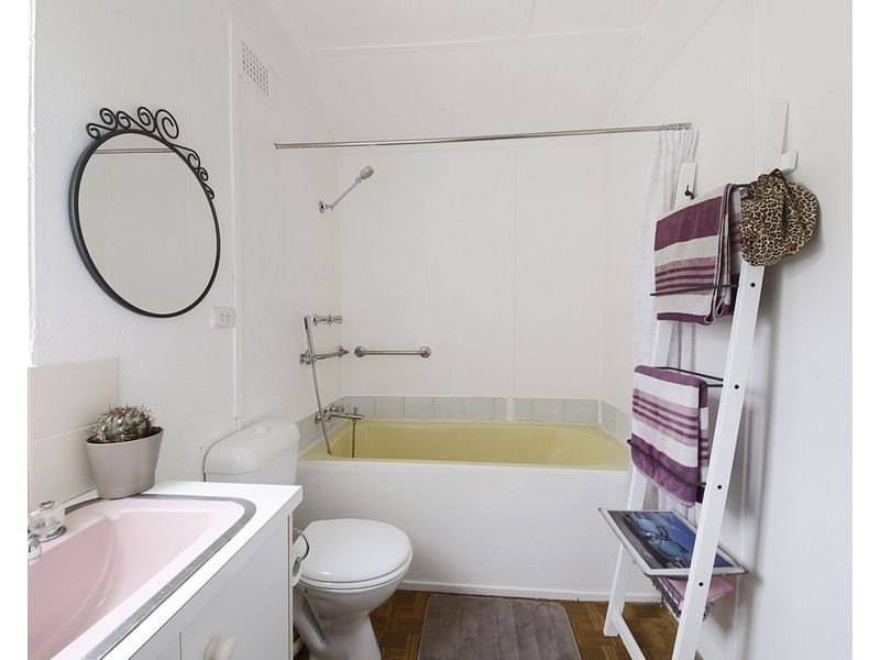 6 Mortimer Street, Yanderra NSW 2574