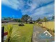 6 Mortimer Street, Yanderra NSW 2574