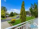 31 Coolalie Avenue, Camden South NSW 2570