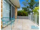 31 Coolalie Avenue, Camden South NSW 2570