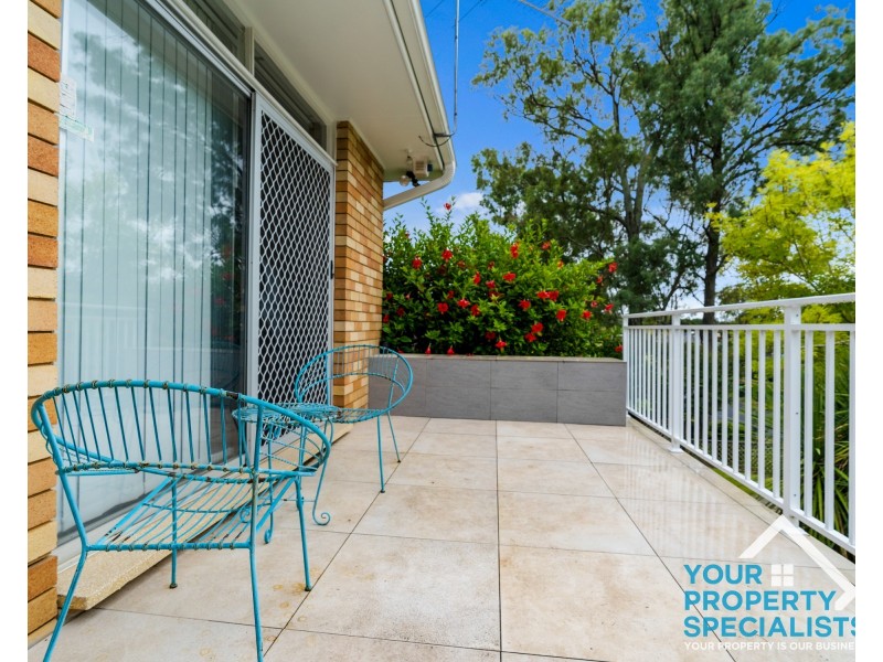 31 Coolalie Avenue, Camden South NSW 2570