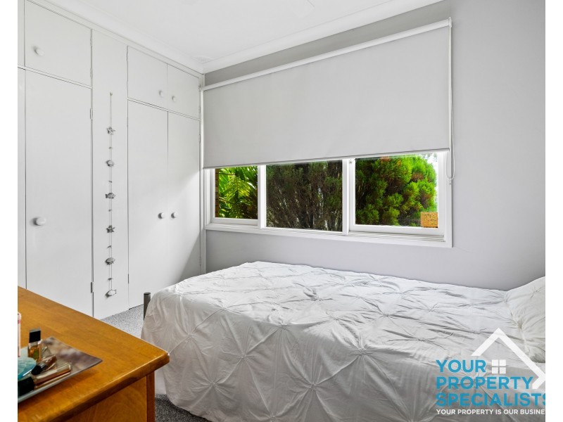 31 Coolalie Avenue, Camden South NSW 2570