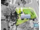 31 Coolalie Avenue, Camden South NSW 2570