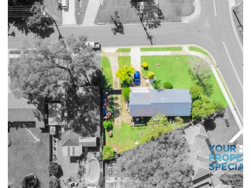 31 Coolalie Avenue, Camden South NSW 2570