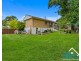 31 Coolalie Avenue, Camden South NSW 2570