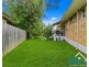 31 Coolalie Avenue, Camden South NSW 2570