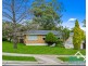 31 Coolalie Avenue, Camden South NSW 2570