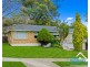 31 Coolalie Avenue, Camden South NSW 2570