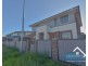 499 Denham Court Road, Leppington NSW 2179