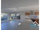 499 Denham Court Road, Leppington NSW 2179
