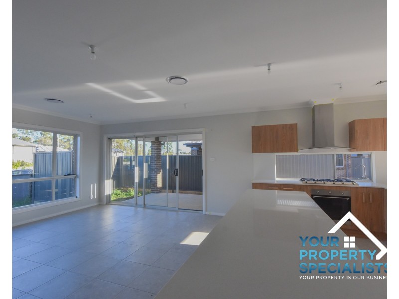 499 Denham Court Road, Leppington NSW 2179