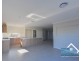 499 Denham Court Road, Leppington NSW 2179