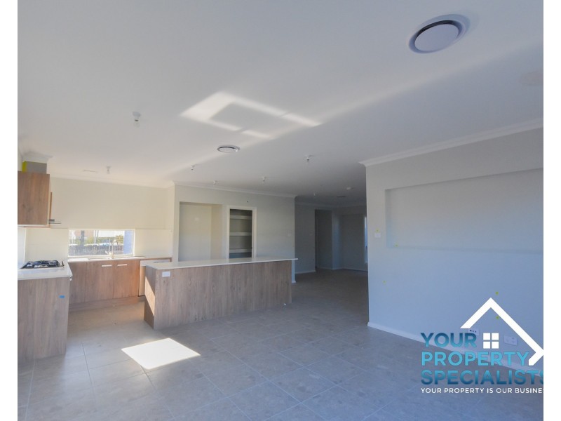 499 Denham Court Road, Leppington NSW 2179