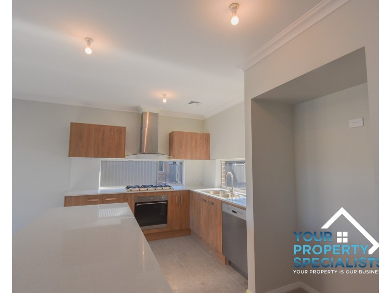 499 Denham Court Road, Leppington NSW 2179