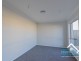 499 Denham Court Road, Leppington NSW 2179