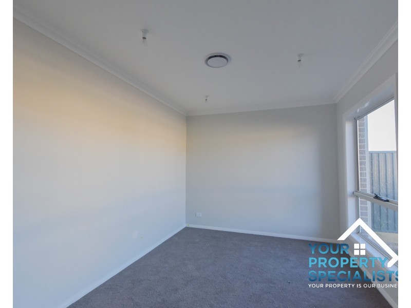 499 Denham Court Road, Leppington NSW 2179