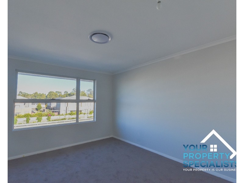 499 Denham Court Road, Leppington NSW 2179