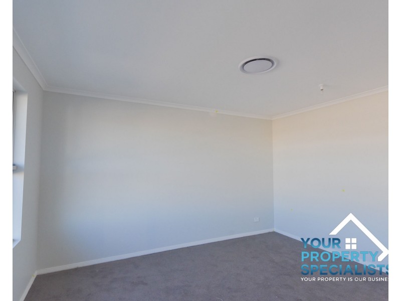 499 Denham Court Road, Leppington NSW 2179