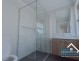 499 Denham Court Road, Leppington NSW 2179