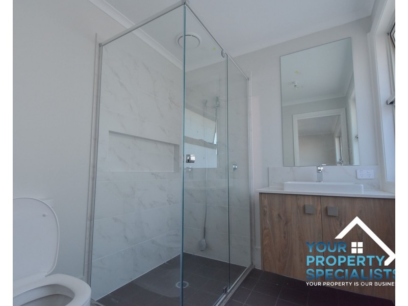 499 Denham Court Road, Leppington NSW 2179
