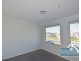 499 Denham Court Road, Leppington NSW 2179