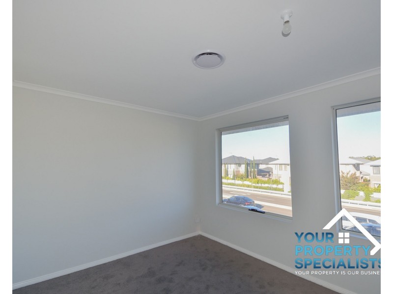 499 Denham Court Road, Leppington NSW 2179