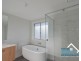499 Denham Court Road, Leppington NSW 2179