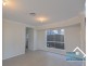 499 Denham Court Road, Leppington NSW 2179