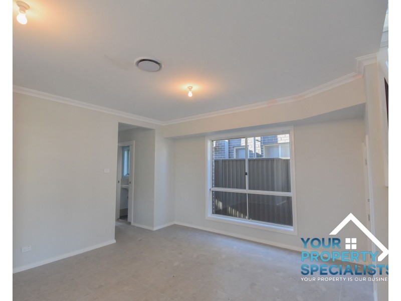 499 Denham Court Road, Leppington NSW 2179