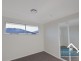 499 Denham Court Road, Leppington NSW 2179