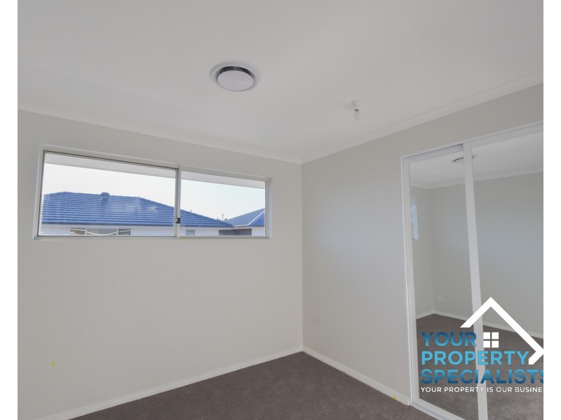 499 Denham Court Road, Leppington NSW 2179