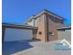 499 Denham Court Road, Leppington NSW 2179