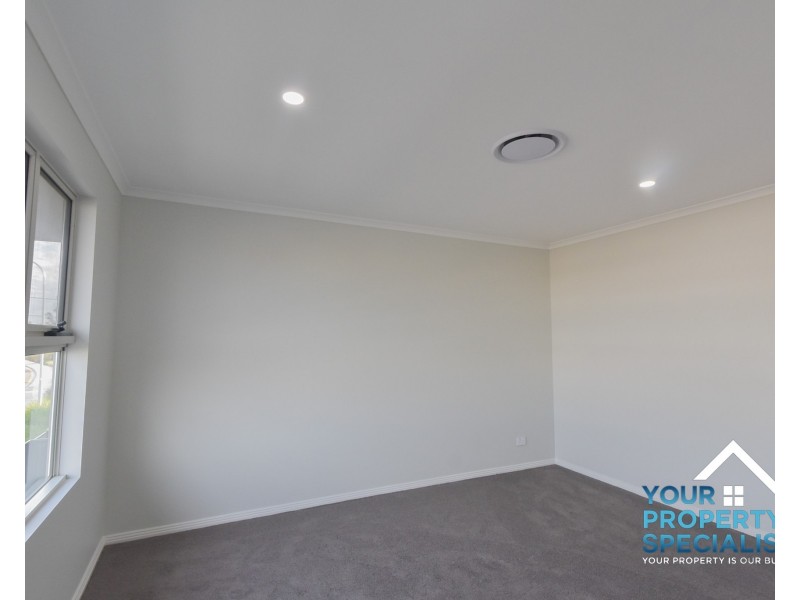 499 Denham Court Road, Leppington NSW 2179
