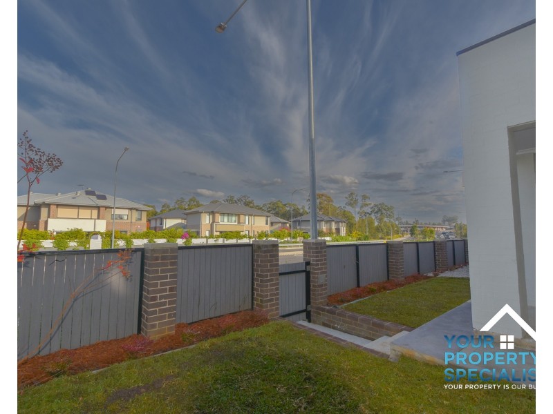 499 Denham Court Road, Leppington NSW 2179