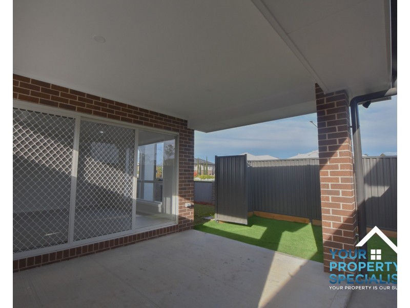 499 Denham Court Road, Leppington NSW 2179