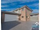 499 Denham Court Road, Leppington NSW 2179