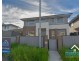 499 Denham Court Road, Leppington NSW 2179