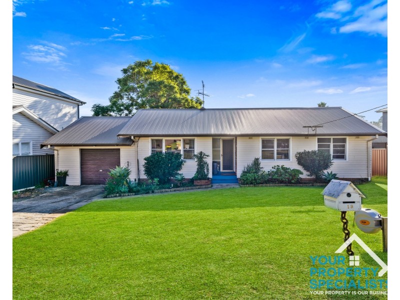 19 Macquariedale Road, Appin NSW 2560