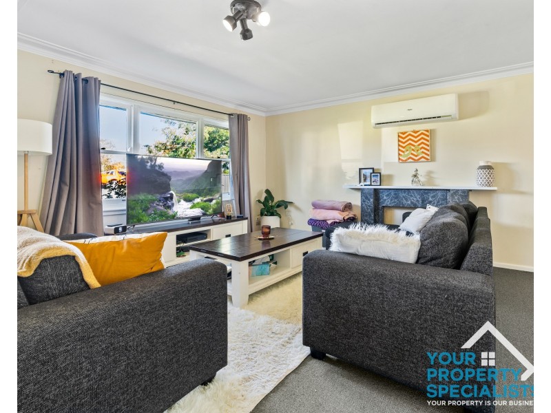 19 Macquariedale Road, Appin NSW 2560