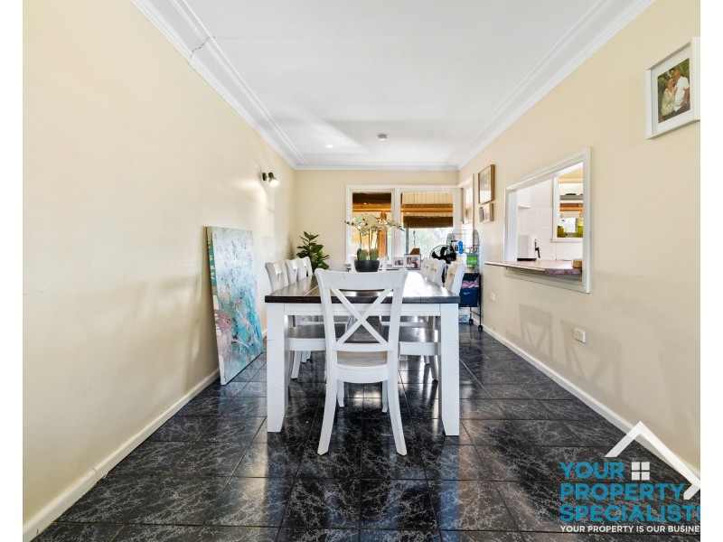 19 Macquariedale Road, Appin NSW 2560